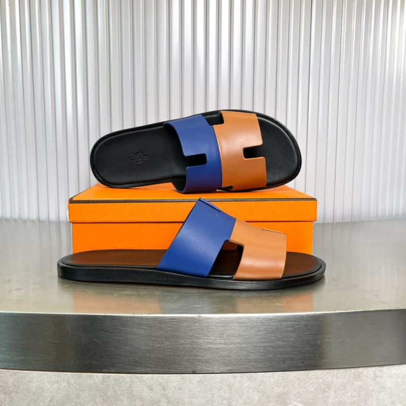 H**me5 slippers